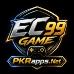 EC99 Game icon