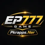 EP777 Game icon
