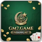 GM7 Game icon