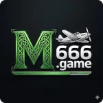 M666 Game icon