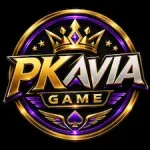 PKAVIA Game icon