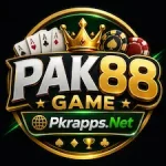 Pak88 Game icon