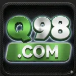 Q98 Game icon
