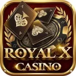 Royal x Casino icon