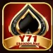 Y71 Game Icon