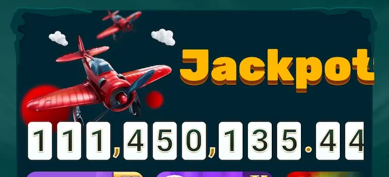 BRO444 Game Login