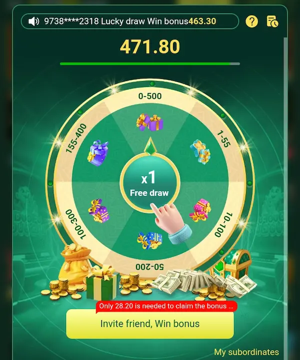 777AD Game Download