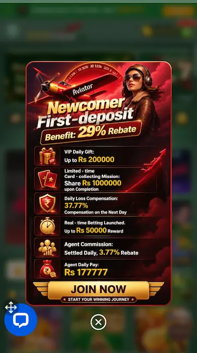 777Stake Game APK