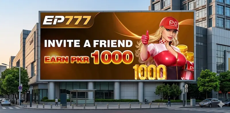 EP777 Game Download