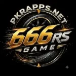 666RS Game icon
