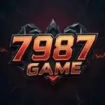 7987 Game icon