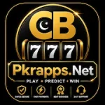 CB777 Game icon