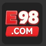 E98 Game icon
