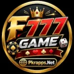 F777 Game icon
