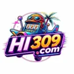 HI 309 Game icon