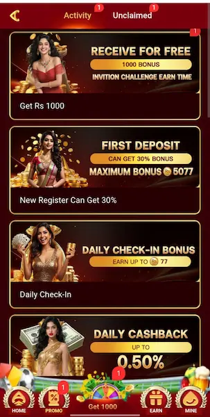 Hot77 Game login
