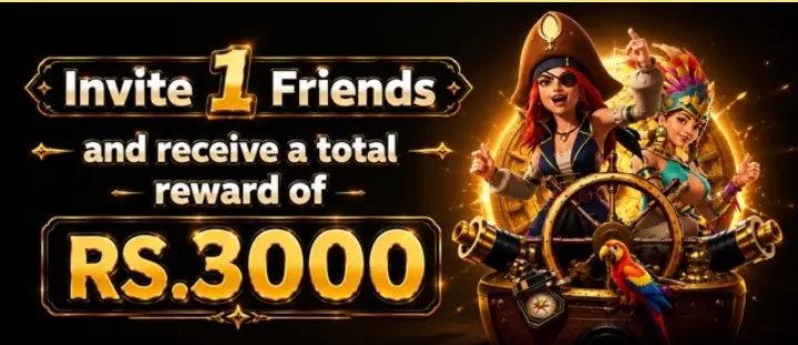 JJRS Game APK
