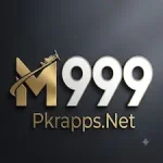 M99 Game icon