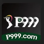 P999 Game icon