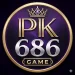 PK686 Game icon