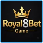 Royal8Bet Game icon