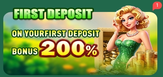 ZK77 Game Download