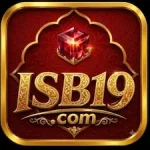 isb19 Game icon