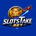 slotetake Game icon