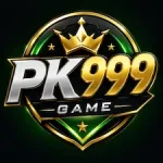 PK999 Game icon